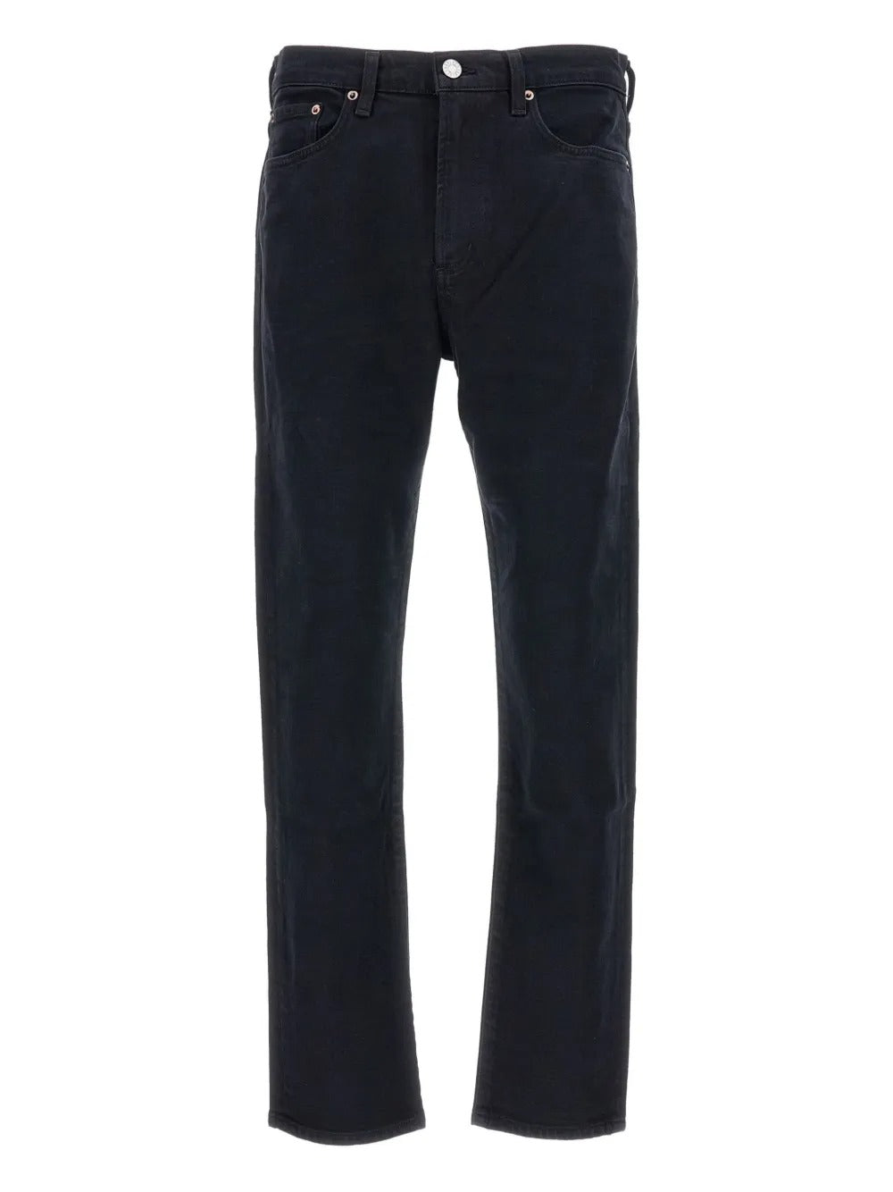 AGOLDE-curtis jean in kelvin-