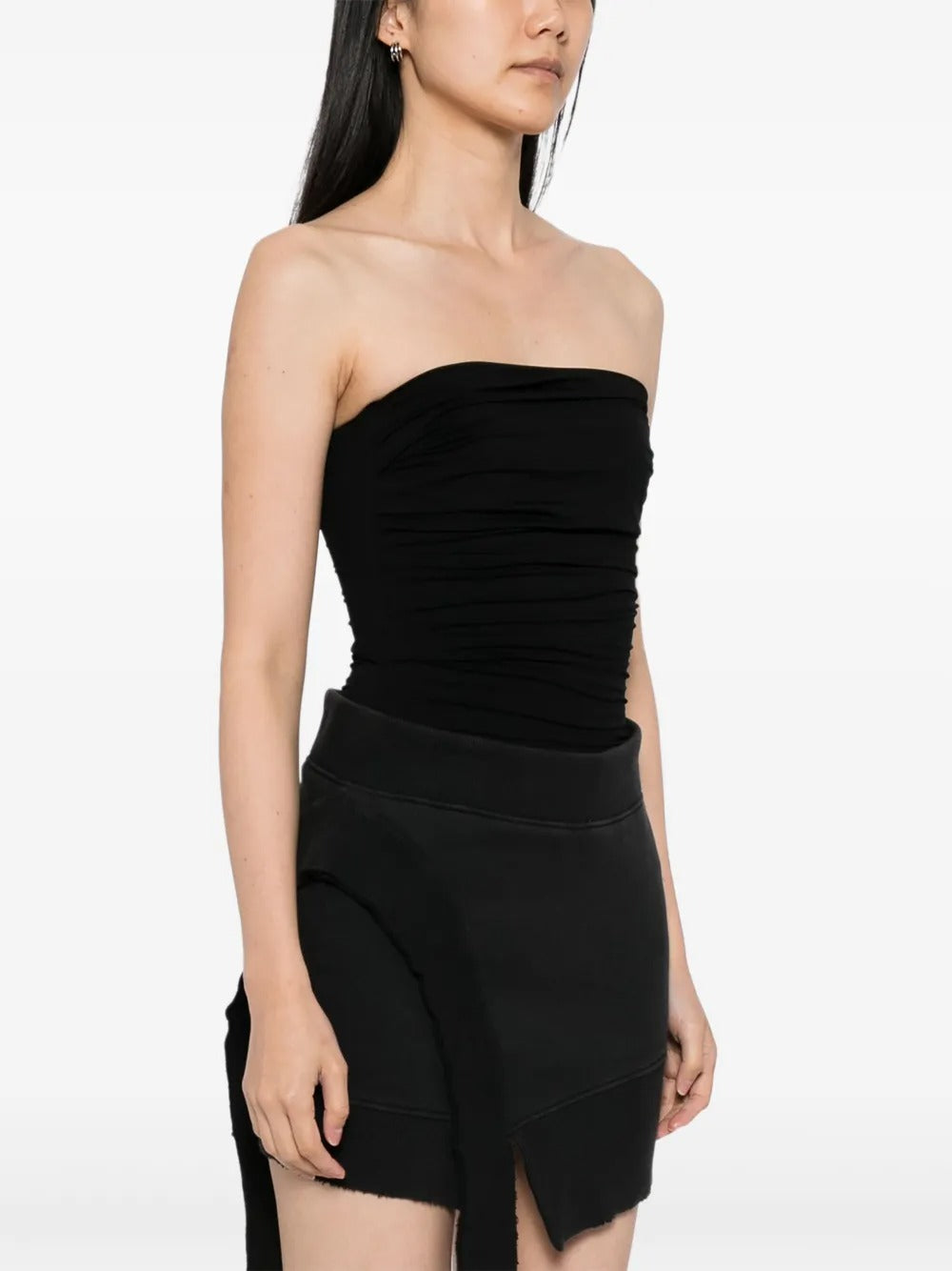 AGOLDE-gwyneth bodysuit-