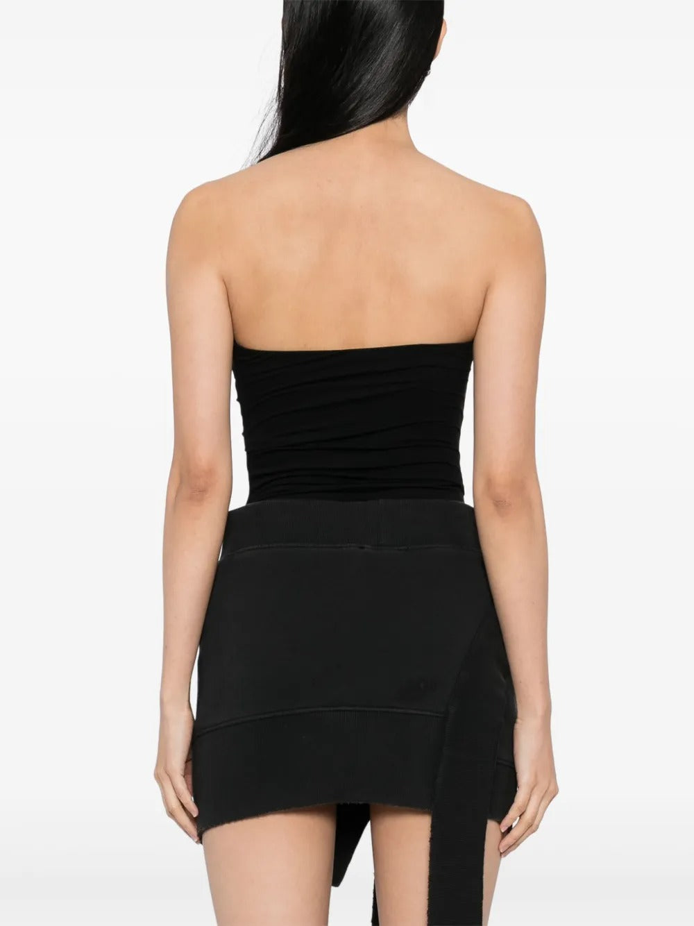 AGOLDE-gwyneth bodysuit-