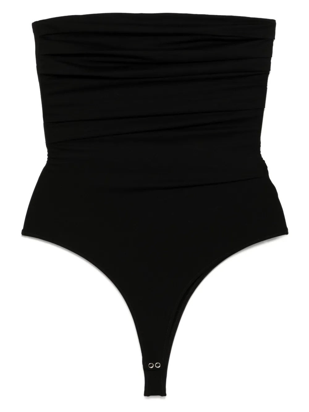 AGOLDE-gwyneth bodysuit-