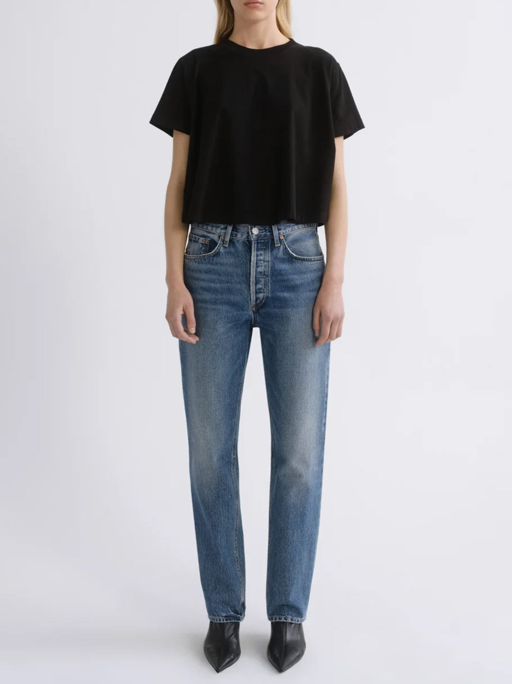 AGOLDE-lana in liberty-