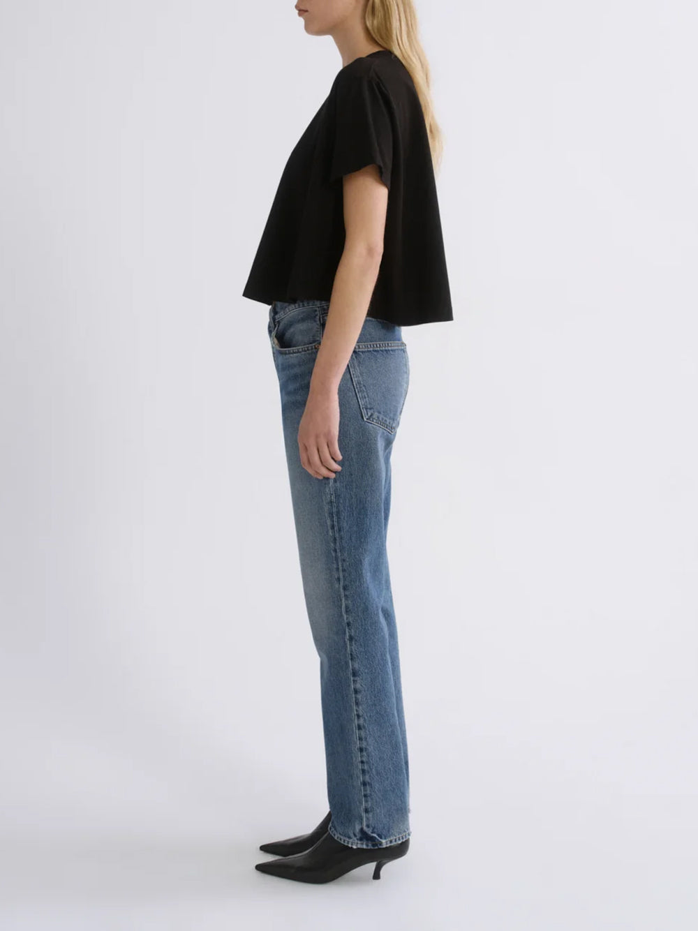 AGOLDE-lana in liberty-