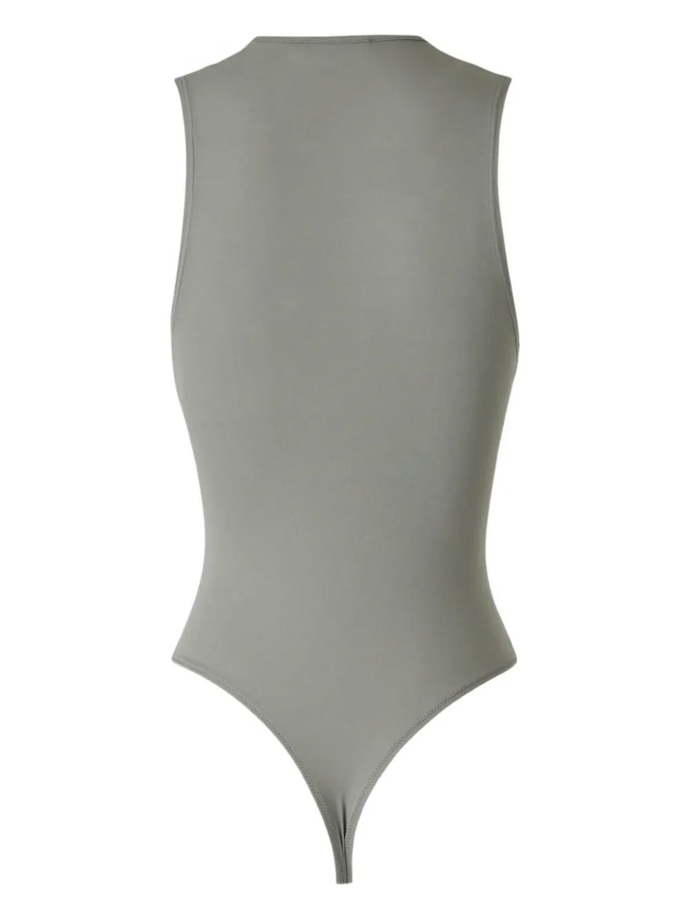 AGOLDE-wynn bodysuit-