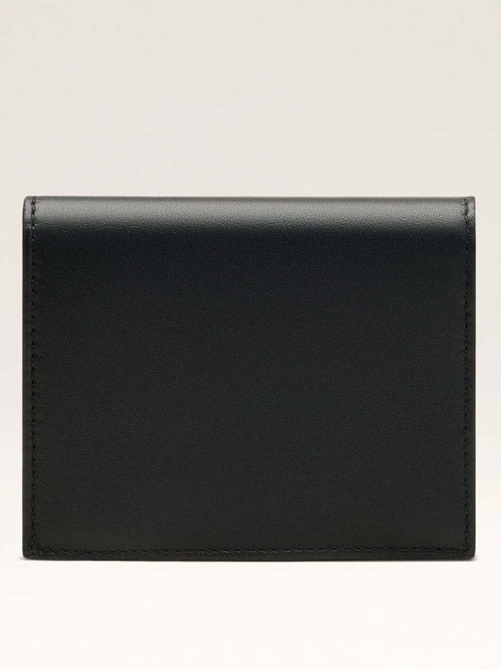 AMI PARIS-AMI DE COEUR BIFOLD WALLET-