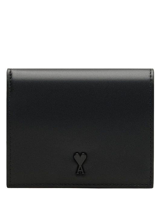 AMI DE COEUR BIFOLD WALLET