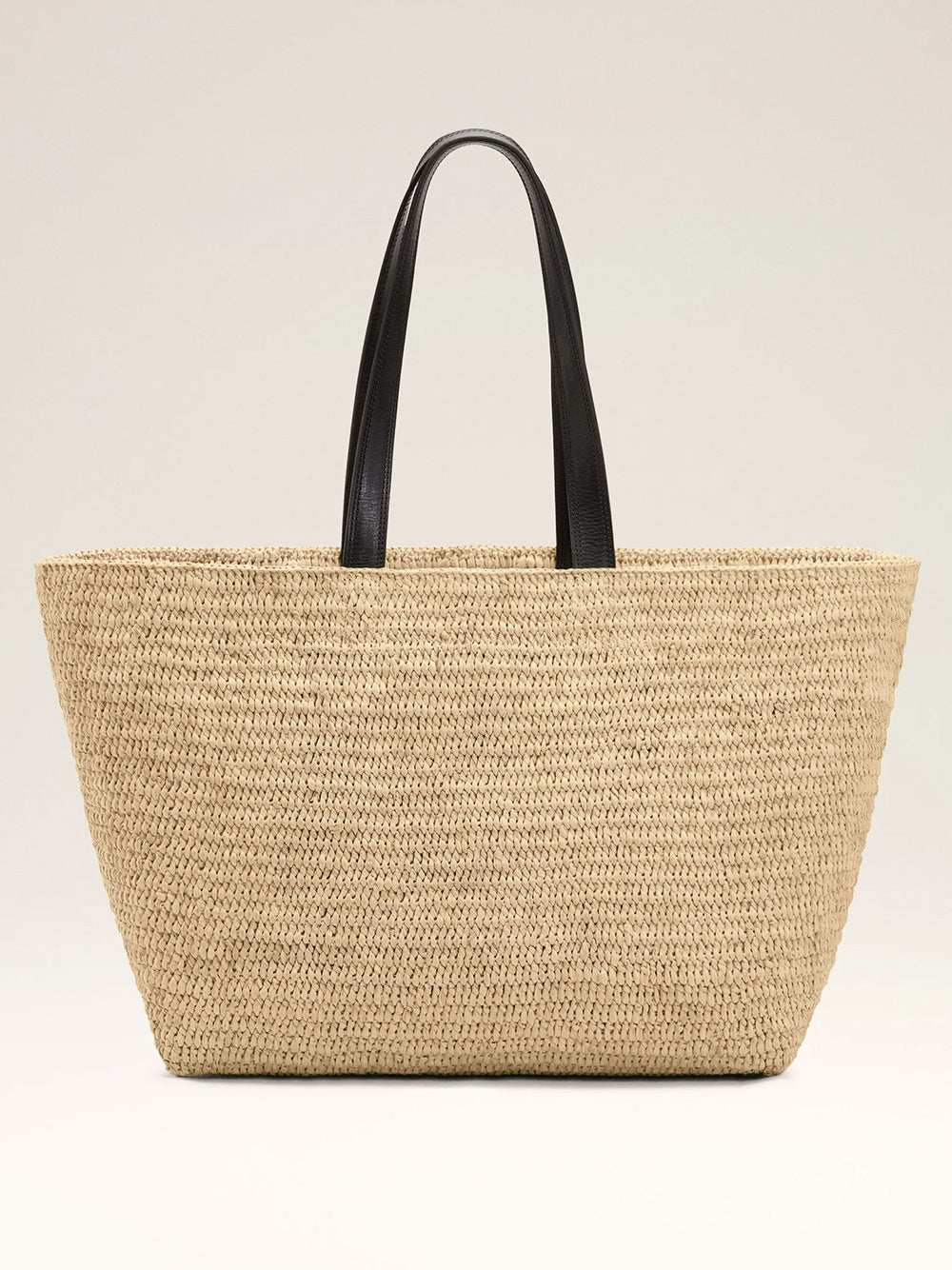 AMI PARIS-AMI DE COEUR TOTE BAG-