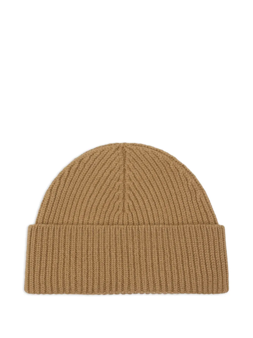AMI PARIS-Beanie in lana-