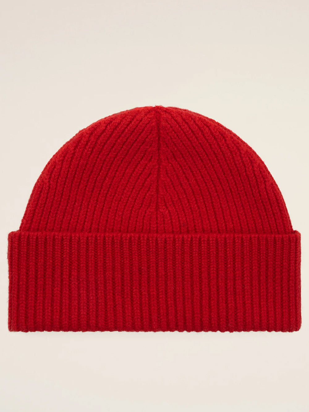 AMI PARIS-BEANIE-