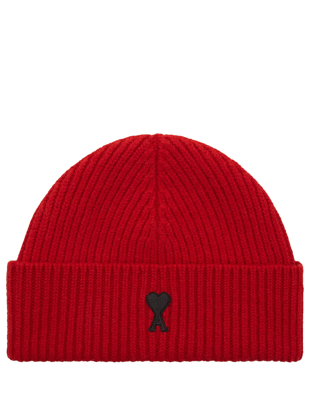 AMI PARIS-BEANIE-