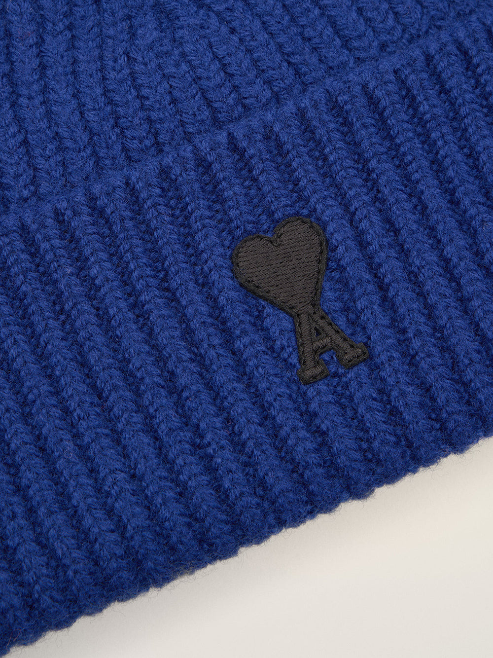 AMI PARIS-BEANIE-