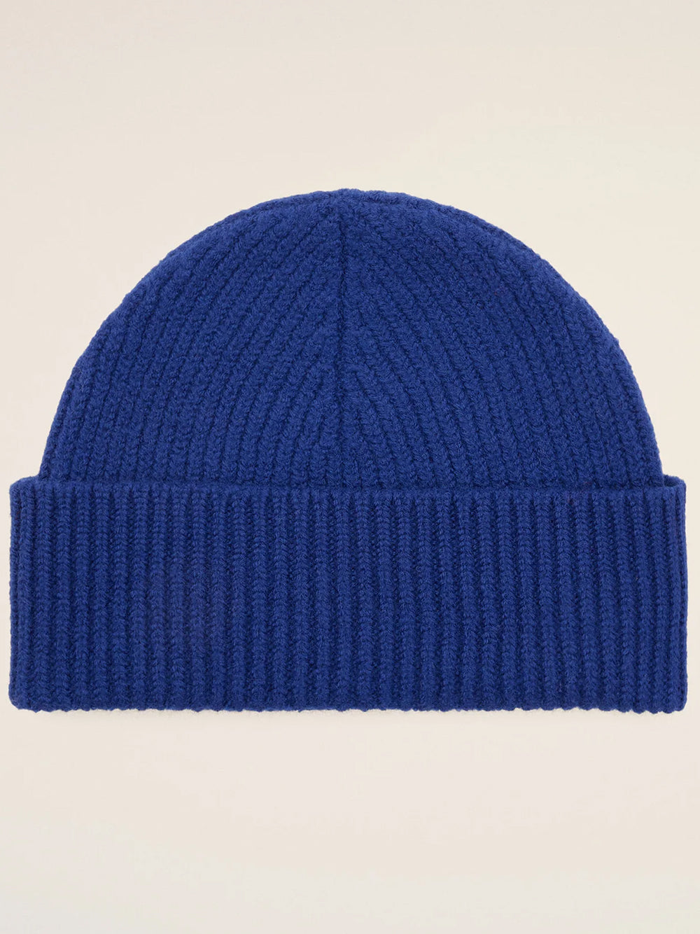 AMI PARIS-BEANIE-