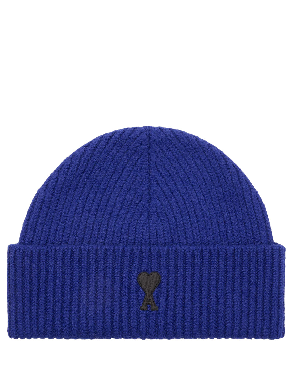 AMI PARIS-BEANIE-