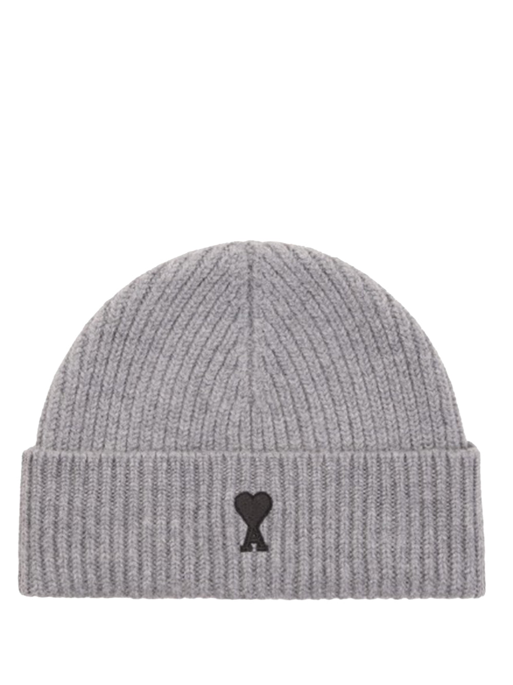 AMI PARIS-BEANIE-