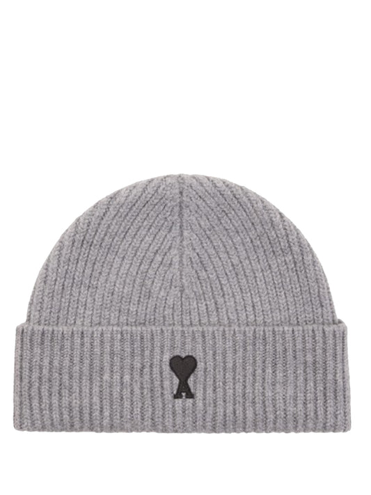 AMI PARIS-BEANIE-