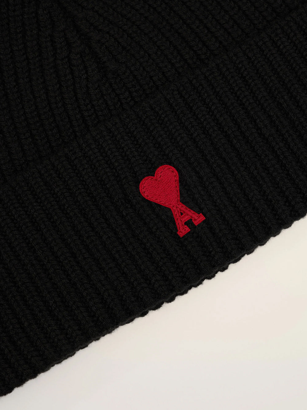 AMI PARIS-BEANIE-