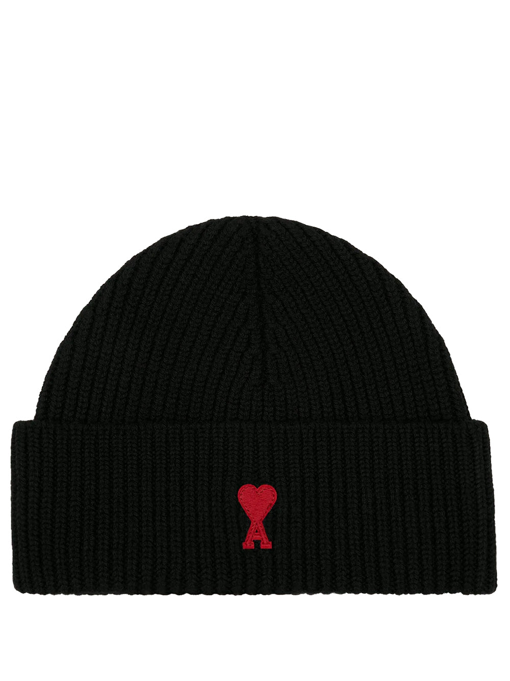 AMI PARIS-BEANIE-