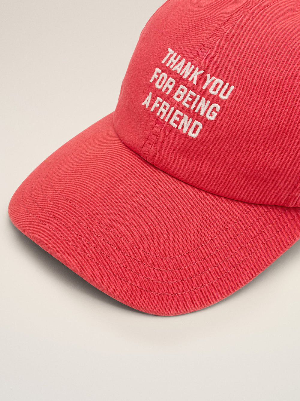 AMI PARIS-CAP-