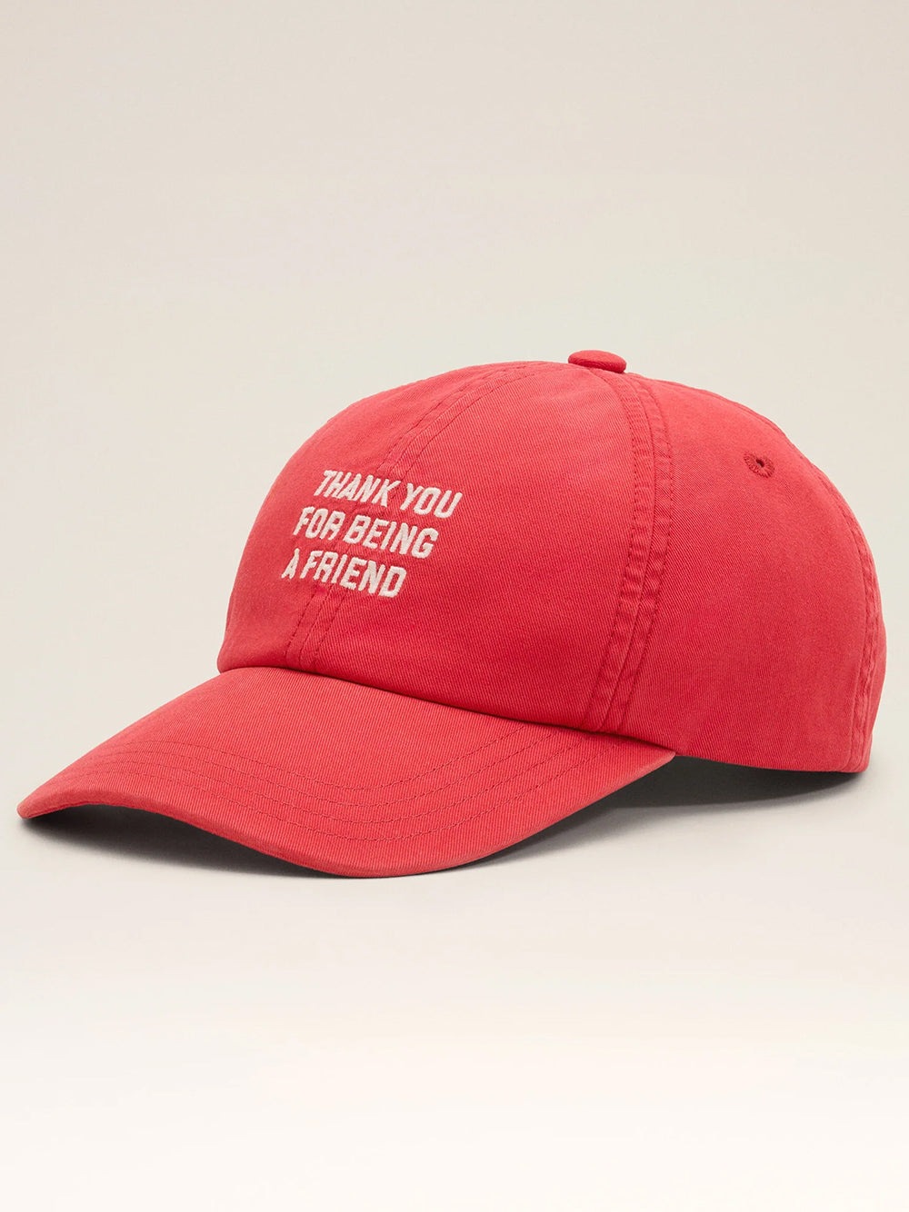 AMI PARIS-CAP-