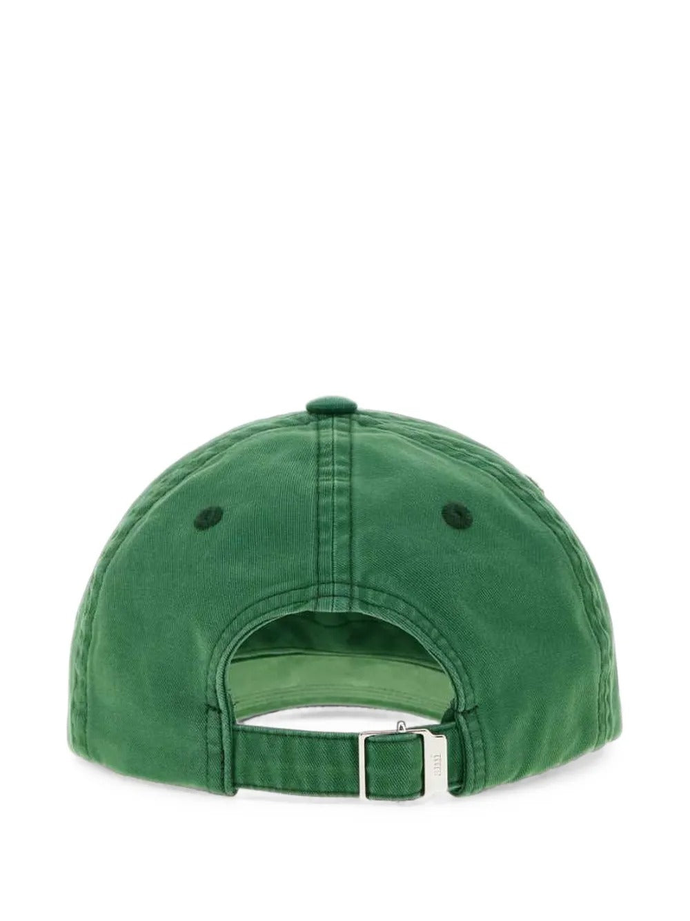 AMI PARIS-CAP-