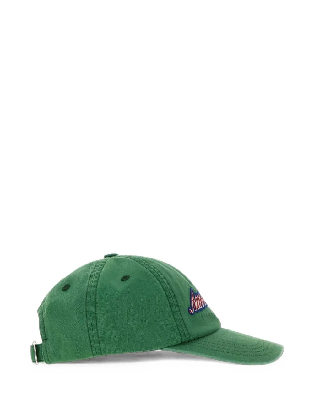 AMI PARIS-CAP-
