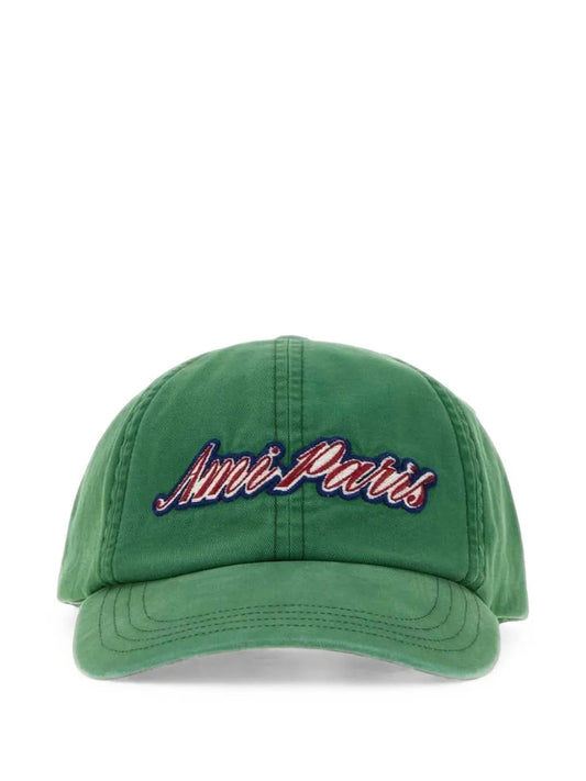 AMI PARIS-CAP-