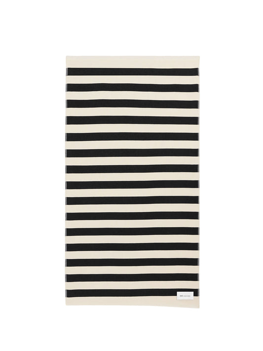 STRIPES BEACHTOWEL