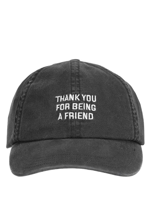 AMI PARIS-CAP-
