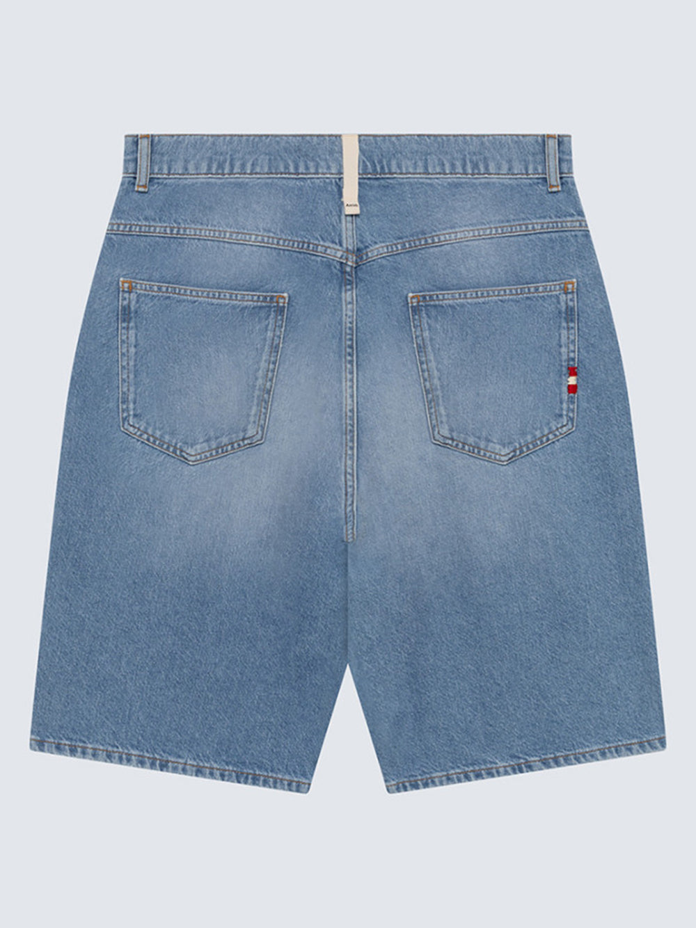 AMISH-BERMUDA TOMMY LIGHT-