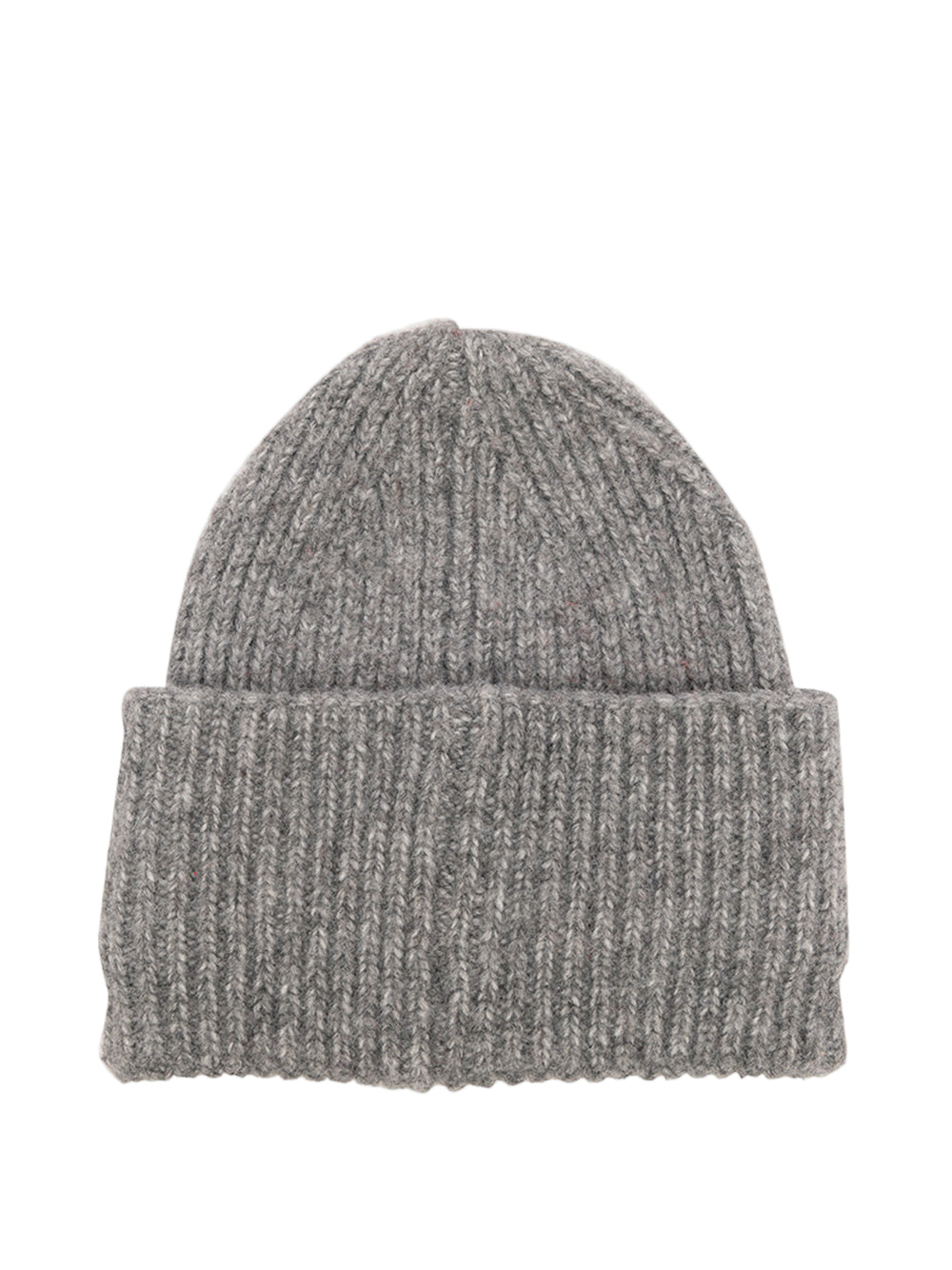 AMISH-RIBBED CAP-