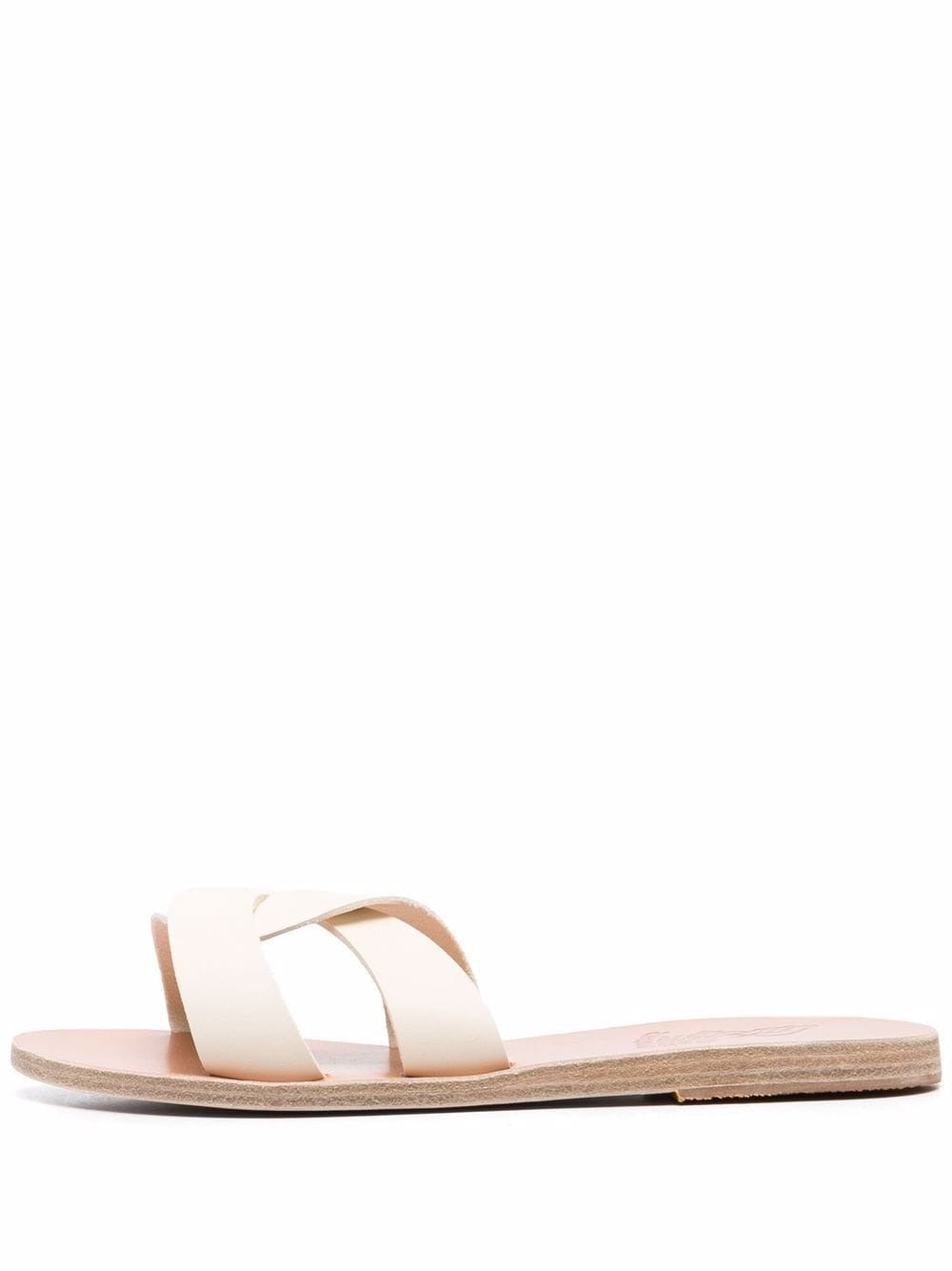 ANCIENT GREEK-DESMOS-10163 1051 OFF WHITE