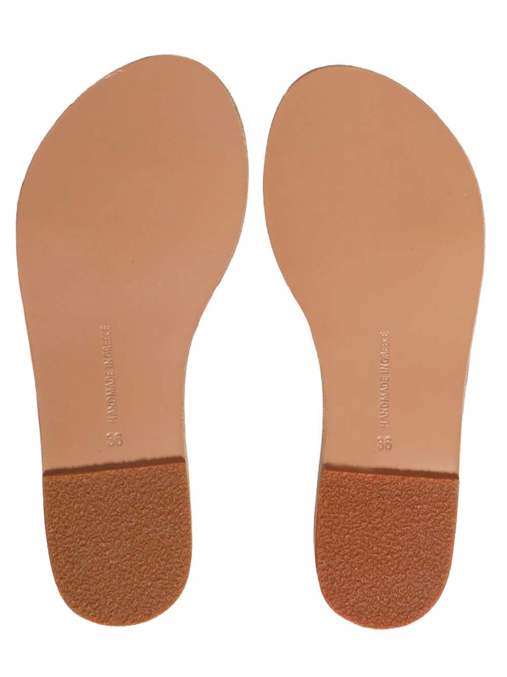 ANCIENT GREEK-ELEFTHERIA-