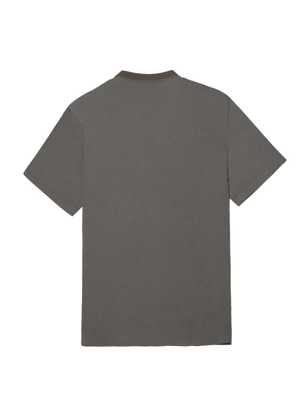 AND WANDER-seamless SS T-