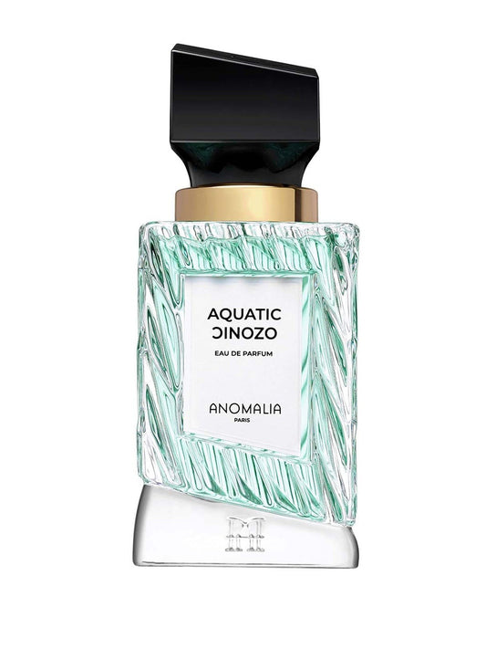 ANOMALIA PARIS-ANOMALIA AQUATIC OZONIC EDP 70 ML-
