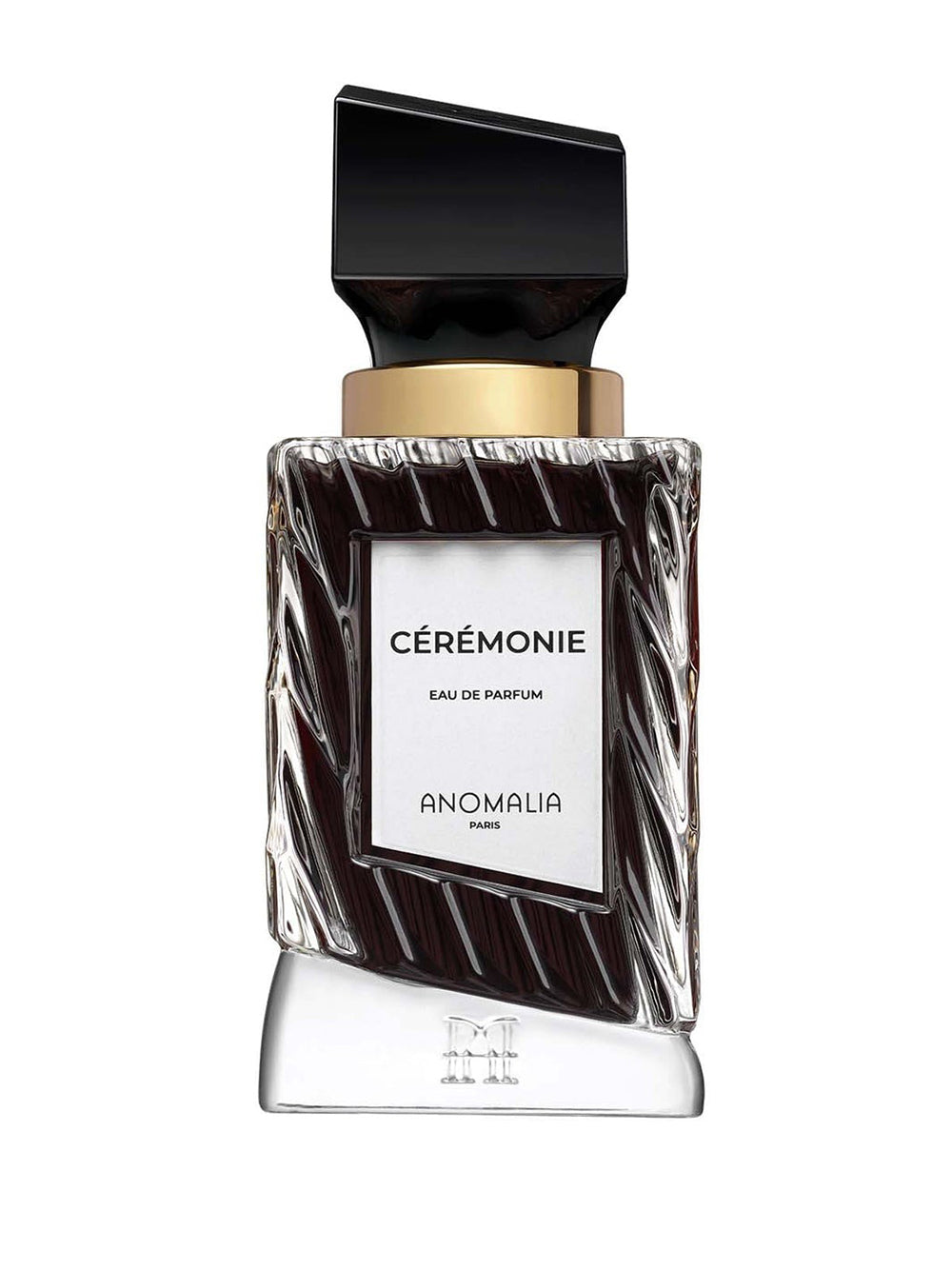 ANOMALIA PARIS-ANOMALIA CEREMONIE EDP 70 ML-