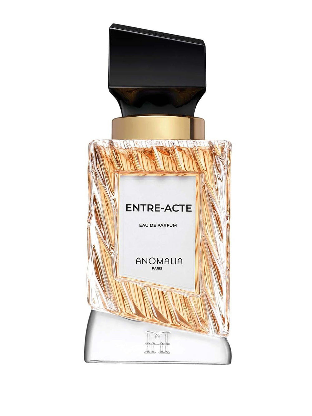 ANOMALIA PARIS-ANOMALIA ENTRE ACTE EDP 70 ML-