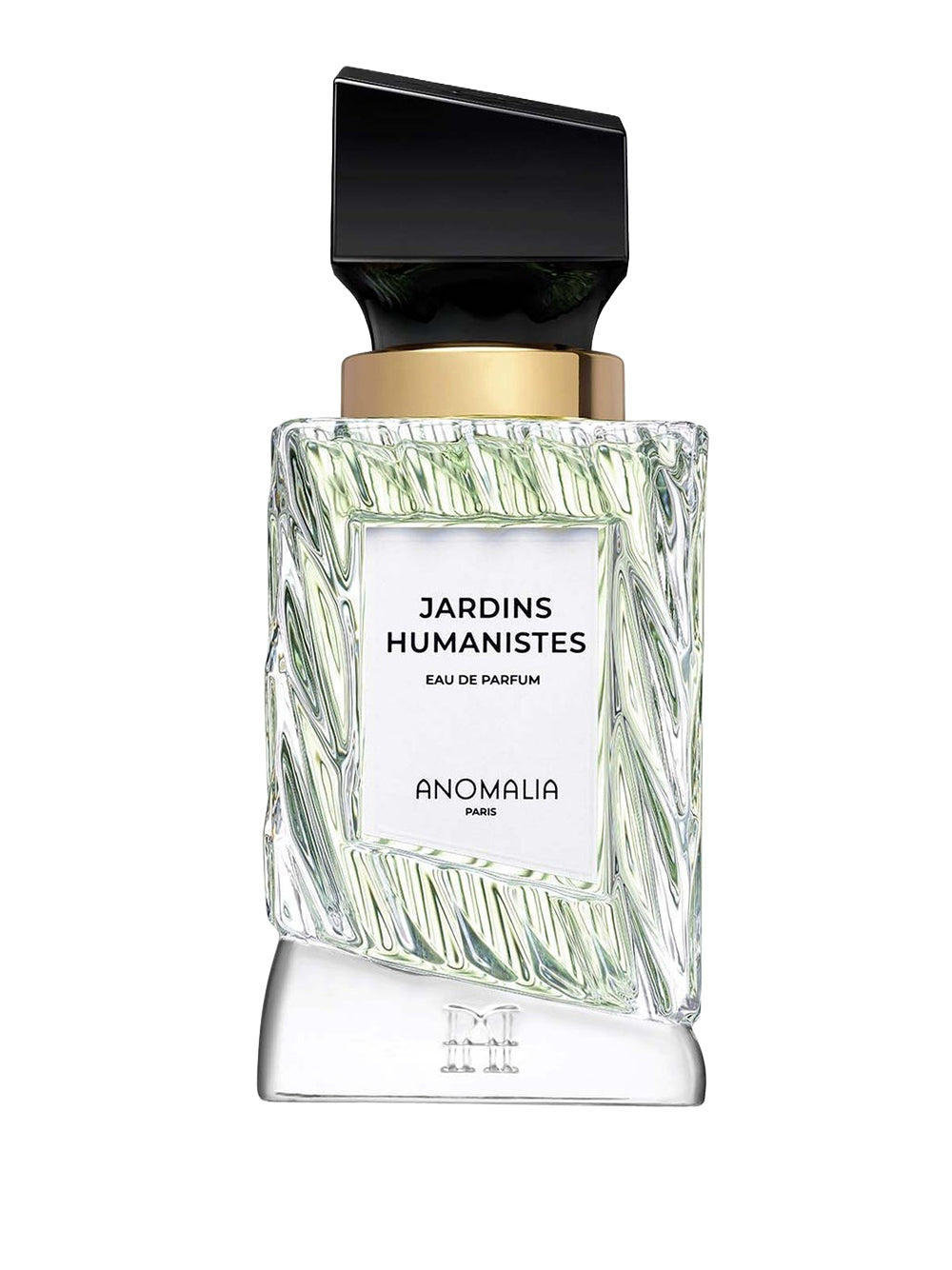 ANOMALIA PARIS-ANOMALIA JARDINS HUMANISTES EDP 70 ML-
