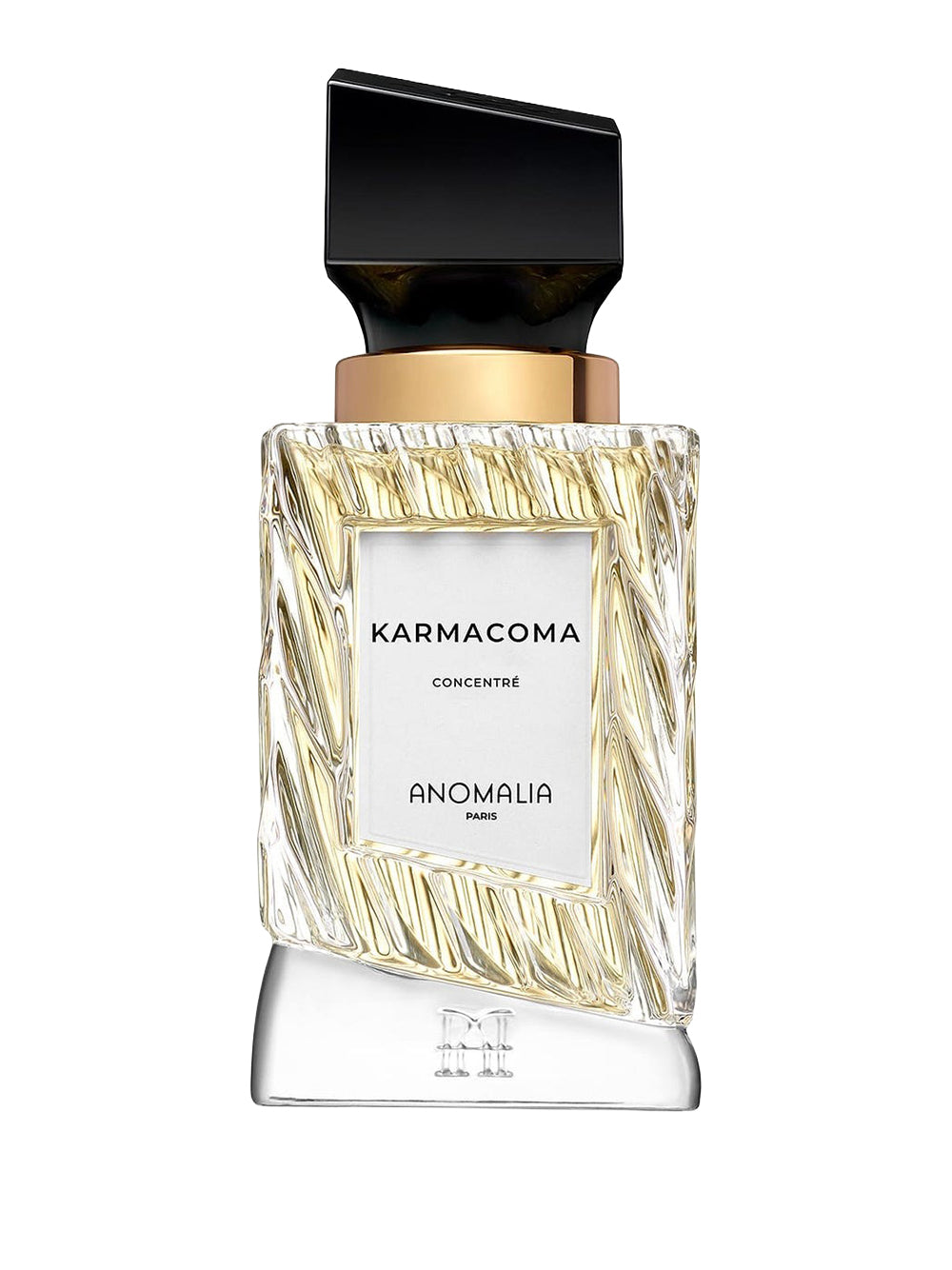ANOMALIA PARIS-ANOMALIA KARMACOMA CONCENTRE EDP 70 ML-
