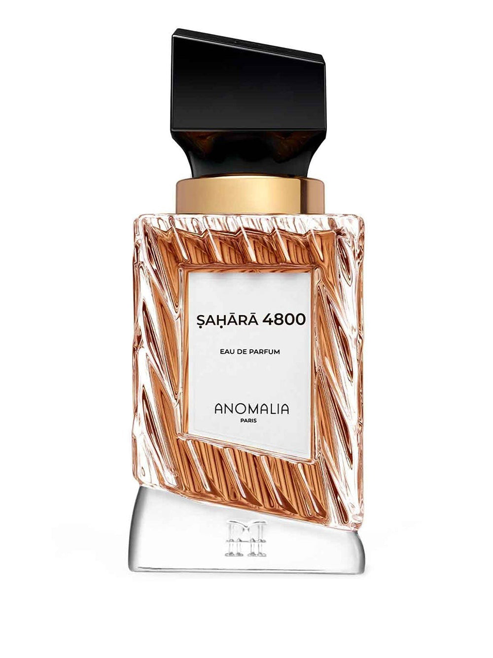 ANOMALIA PARIS-ANOMALIA SAHARA 4800 EDP 70 ML-