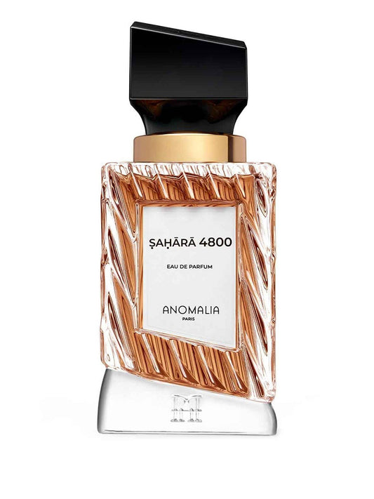 ANOMALIA PARIS-ANOMALIA SAHARA 4800 EDP 70 ML-