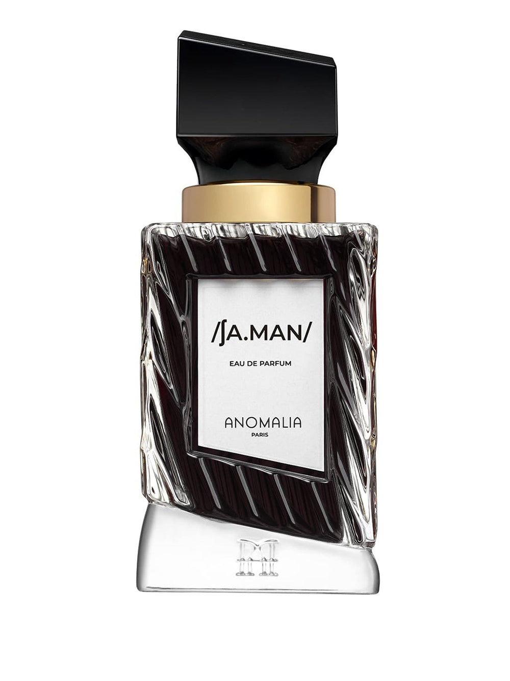 ANOMALIA PARIS-ANOMALIA SHAMAN EDP 70 ML-