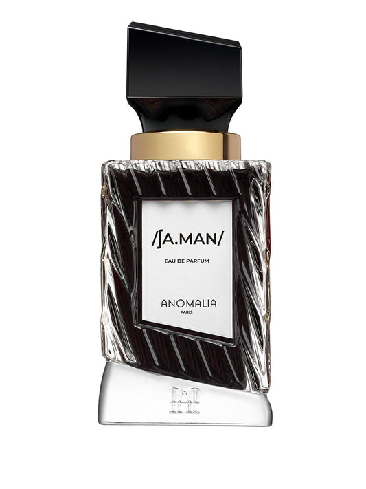 ANOMALIA PARIS-ANOMALIA SHAMAN EDP 70 ML-