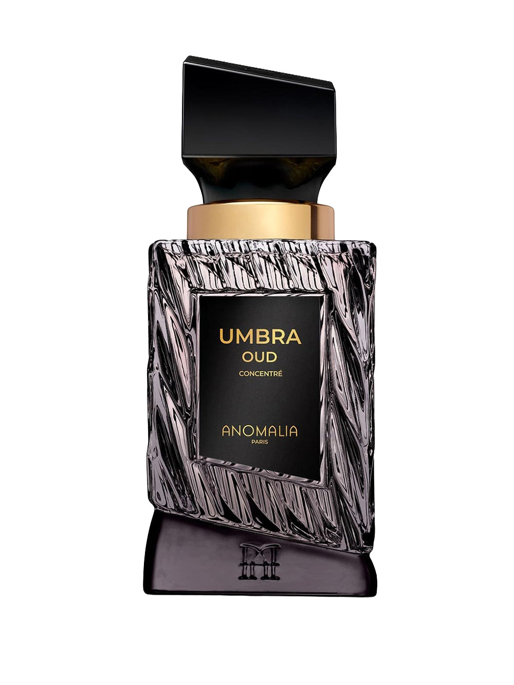 ANOMALIA PARIS-ANOMALIA UMBRA OUD CONCENTRE EDP 70 ML-