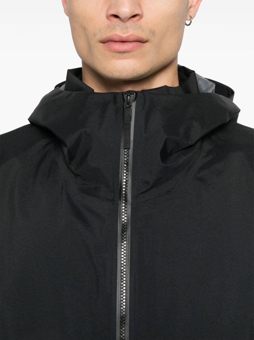 ARC`TERYX-Diode Jacket M-