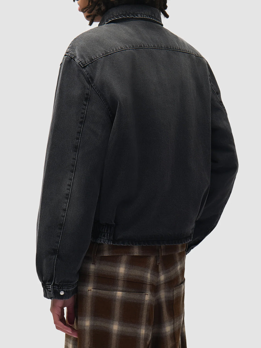 ARTE ANTWERP-Arte Heart Jacket-