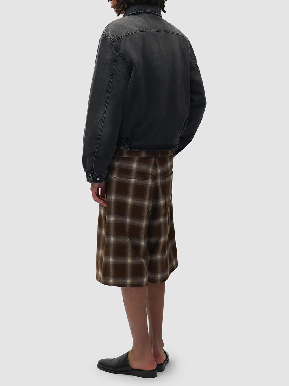 ARTE ANTWERP-Arte Heart Jacket-