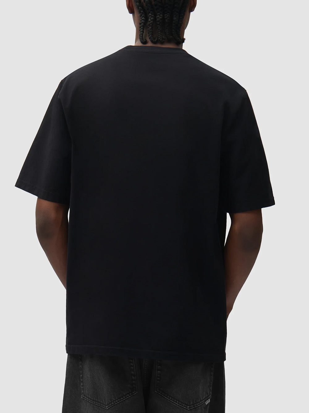 ARTE ANTWERP-Arte Heart T-shirt-