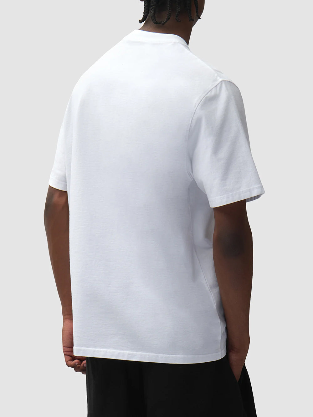 ARTE ANTWERP-Arte Heart T-shirt-