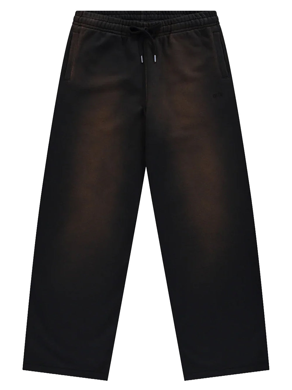 ARTE ANTWERP-Basic Fadeout Pants-