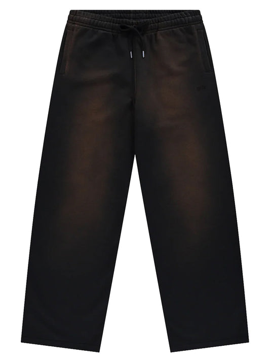 ARTE ANTWERP-Basic Fadeout Pants-