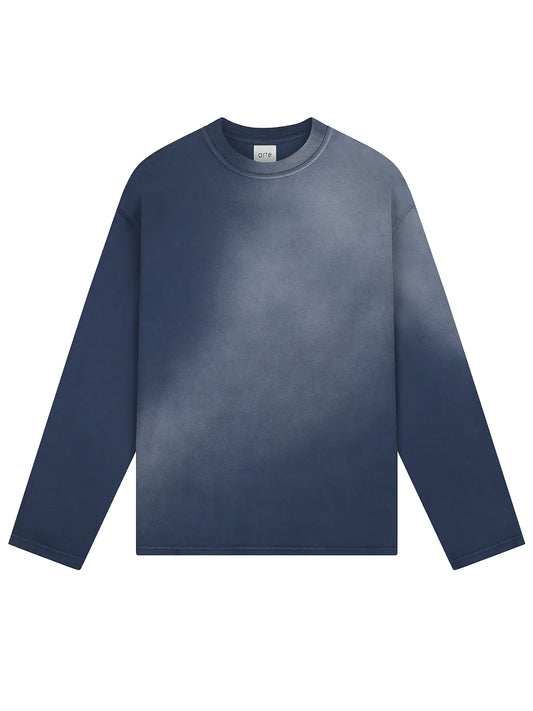 ARTE ANTWERP-Fadeout Longsleeve-